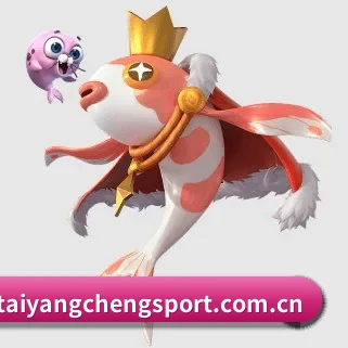 太阳城平台 APP
