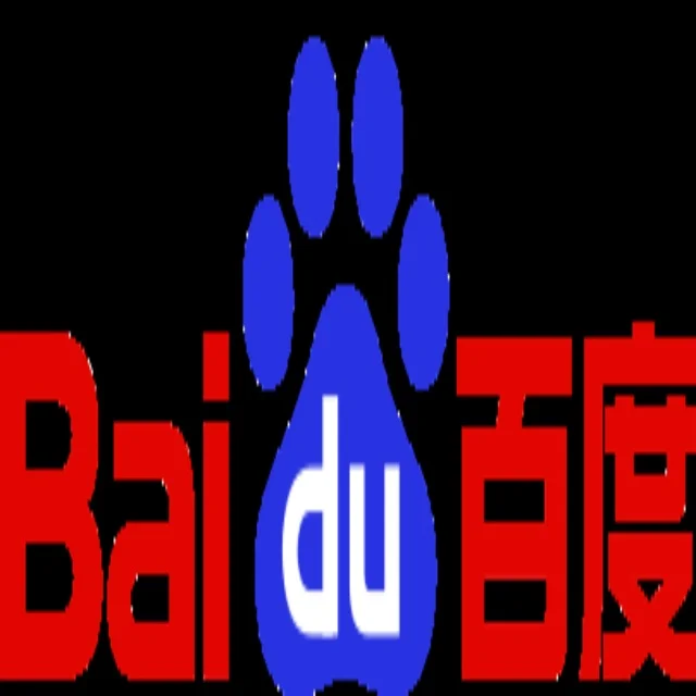 阿莫林重启曼联三中卫试验防线出球困局与重建路径探析